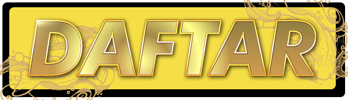 logo-daftar