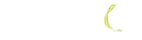logo-PAKDE4D